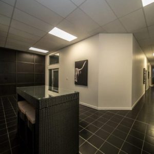 13 Devon Street West photo 2