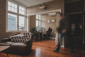  EBC photo 4