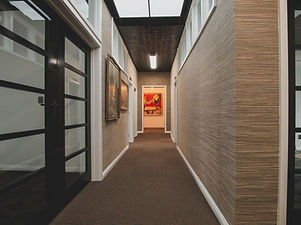  EBC photo 6