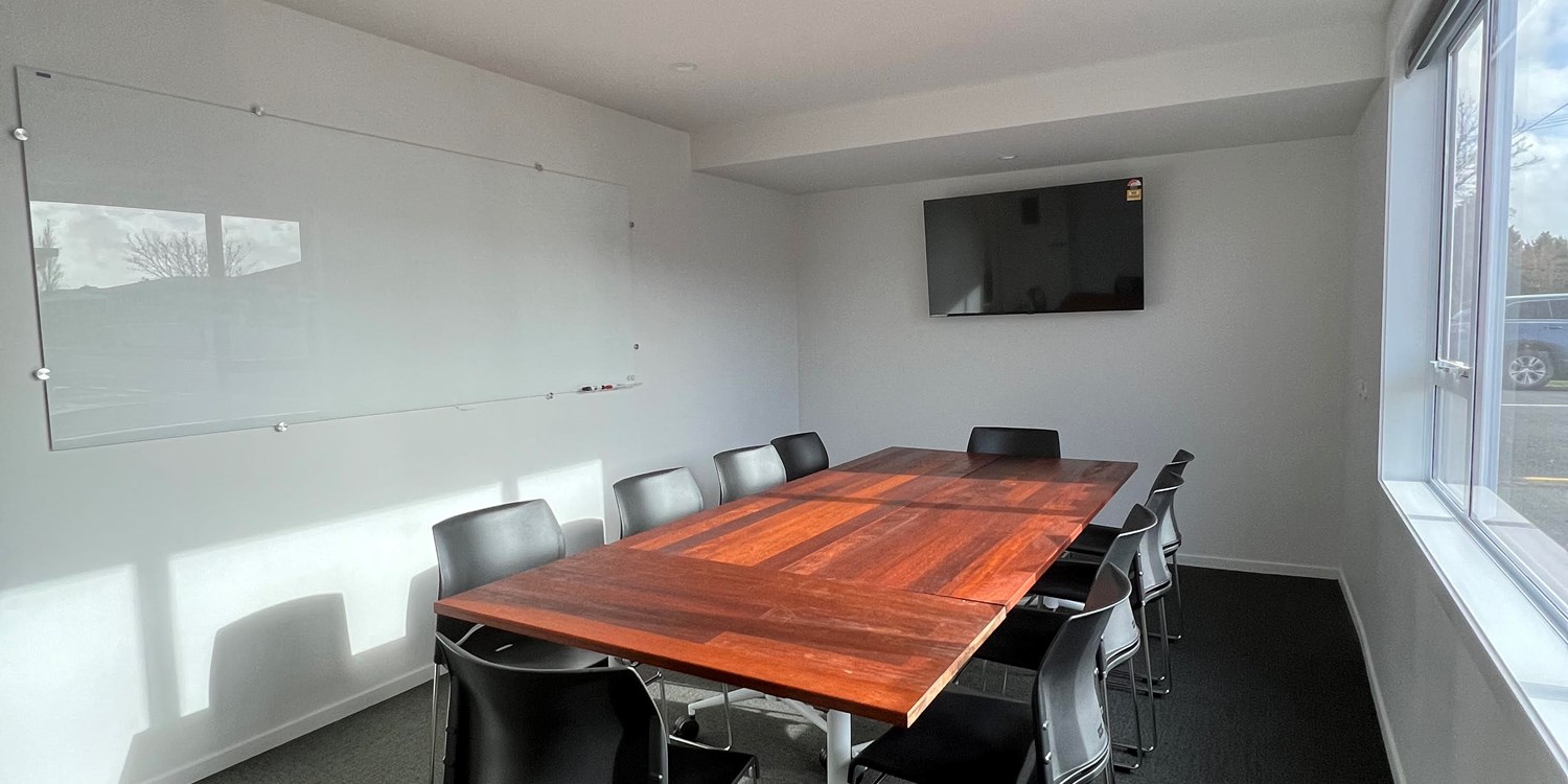 12 Hinewai Street photo 5