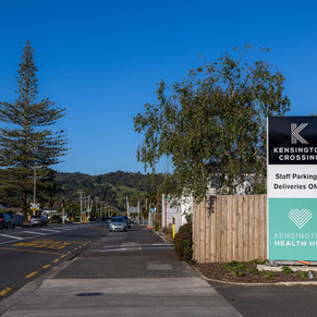 Kensington Crossing Development photo 3