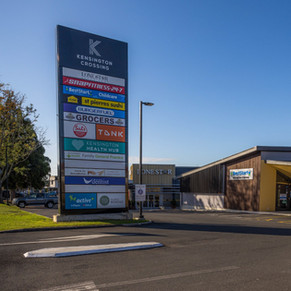 Kensington Crossing Development photo 6
