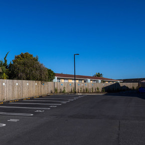 Kensington Crossing Development photo 5