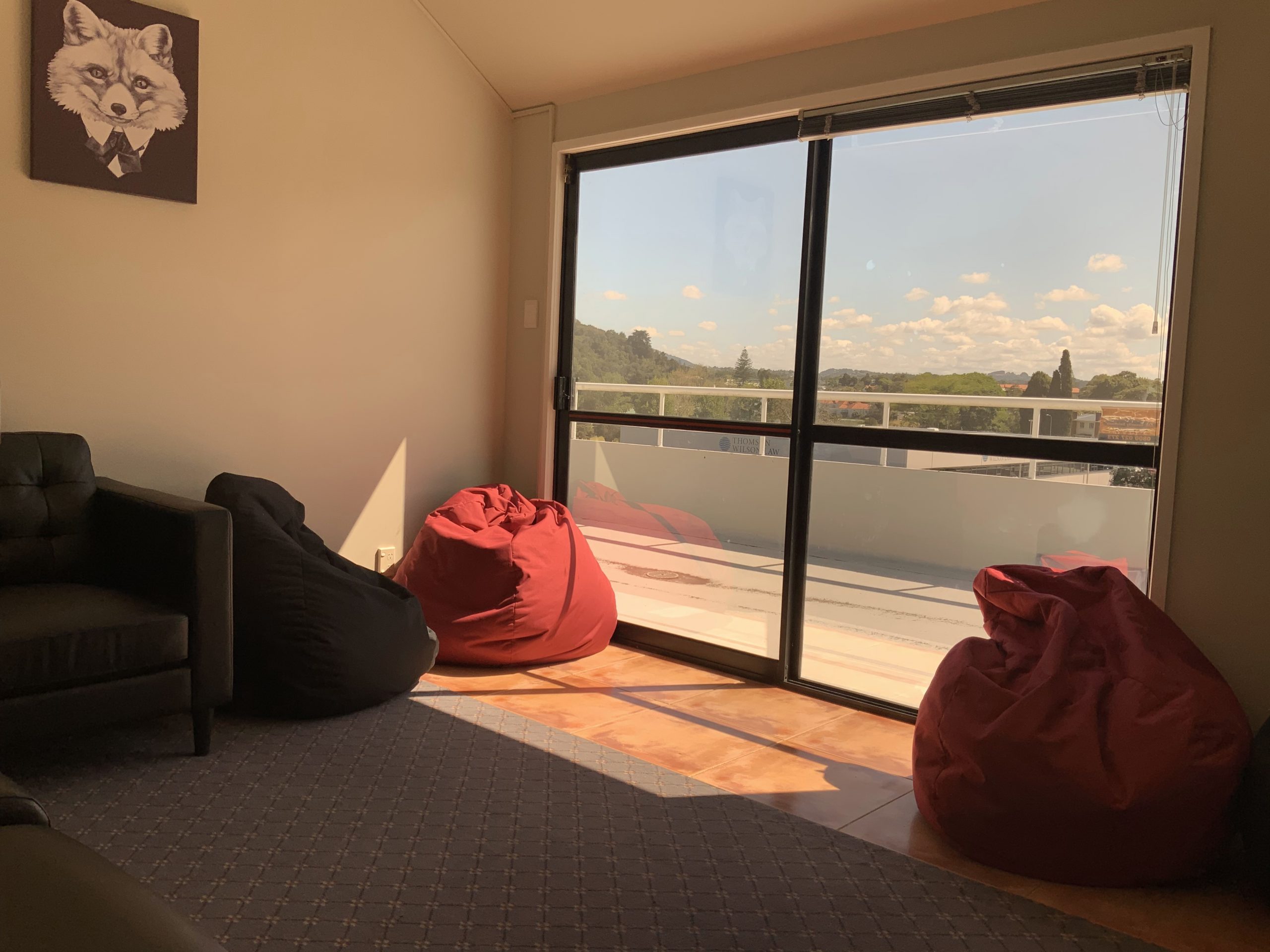 Silverfox Spaces photo 2