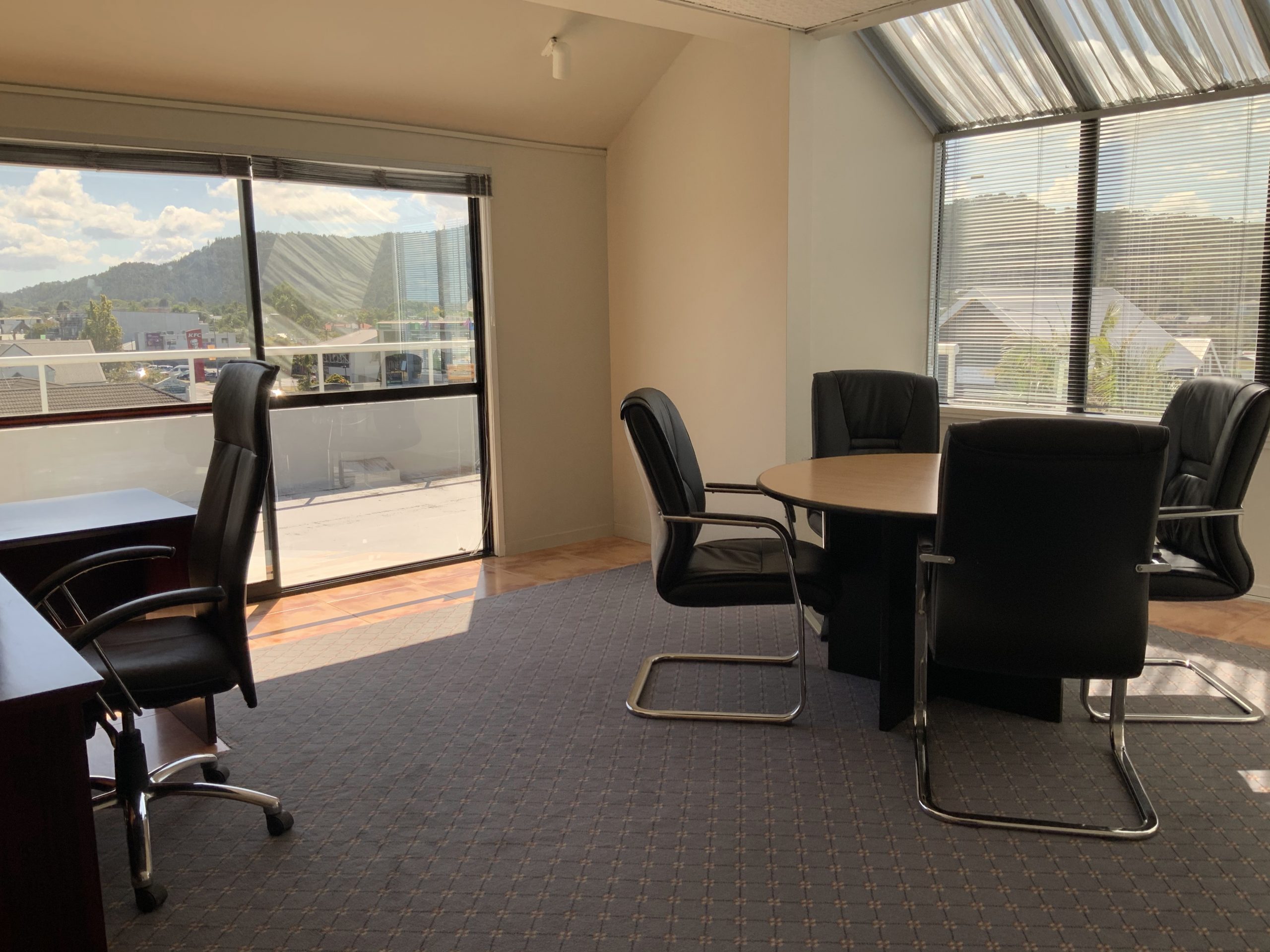 Silverfox Spaces photo 3