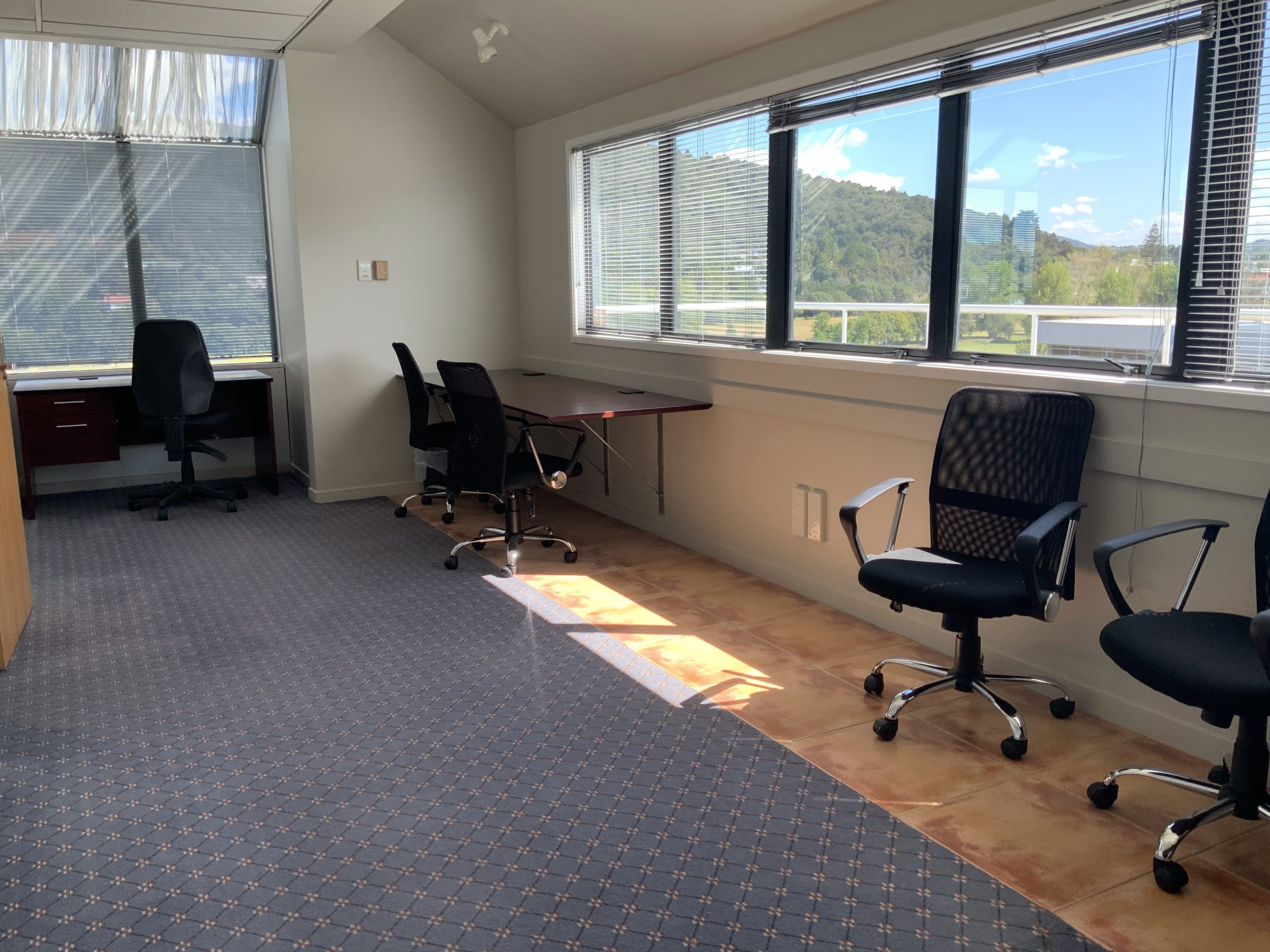 Silverfox Spaces photo 4
