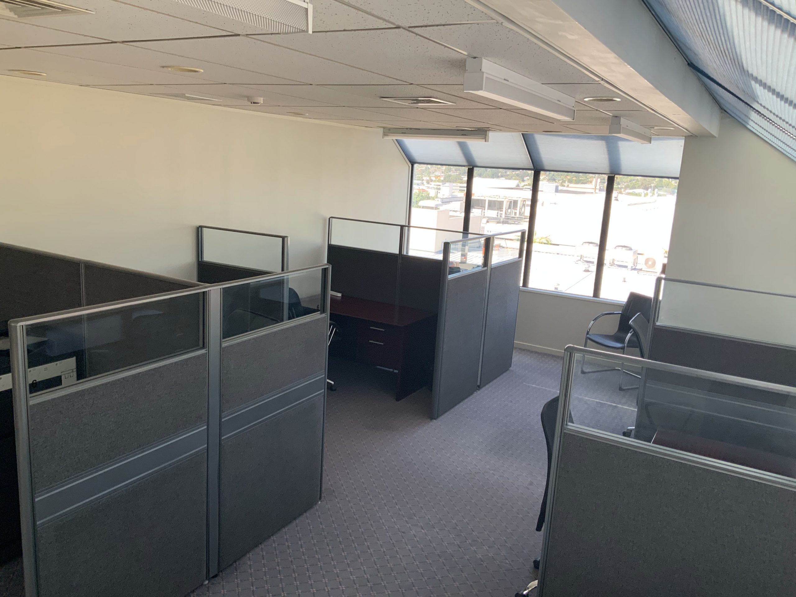 Silverfox Spaces photo 6