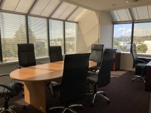 Silverfox Spaces photo 7