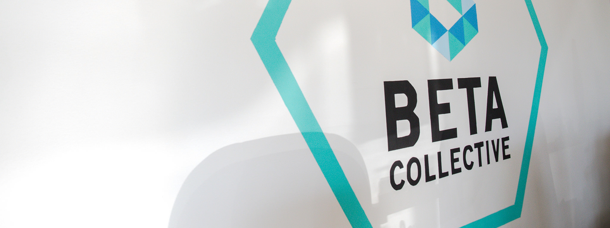 Beta Collective photo 10