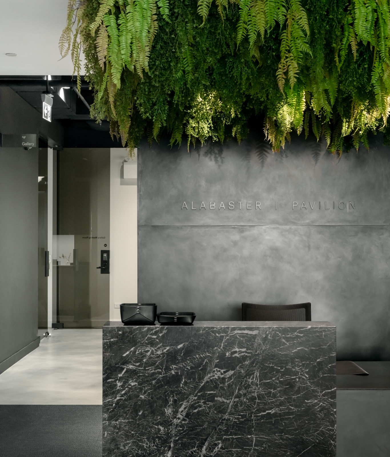 34 West 7th Avenue photo 3