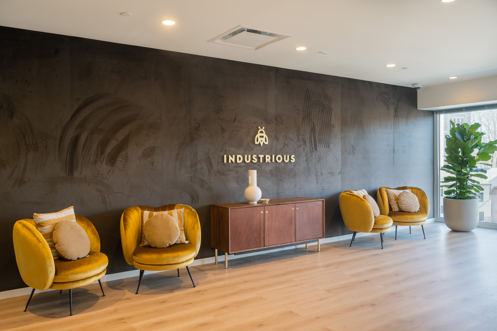 Cambridge - Harvard Square