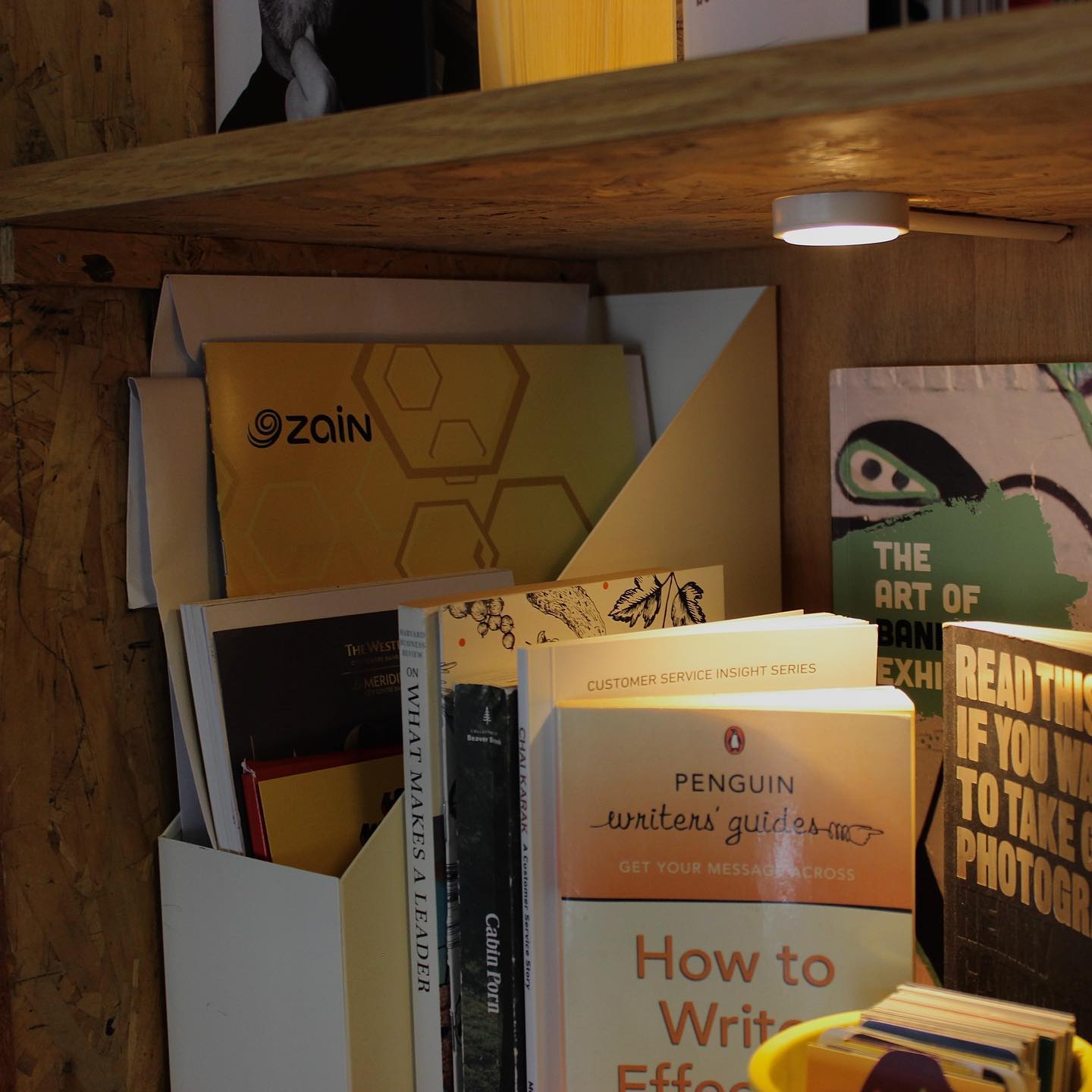 Space340 photo 2