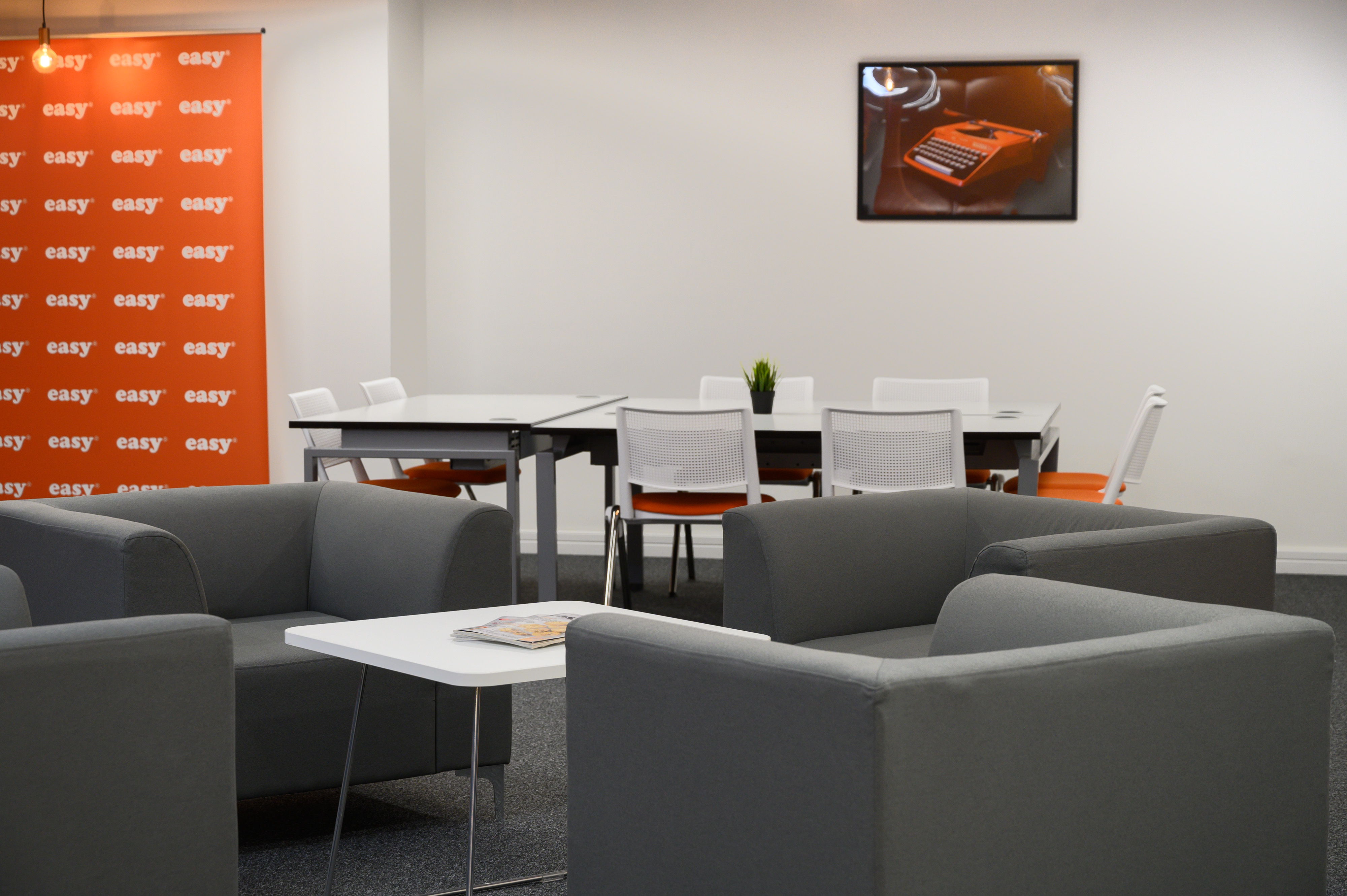easyHub Chelsea photo 8