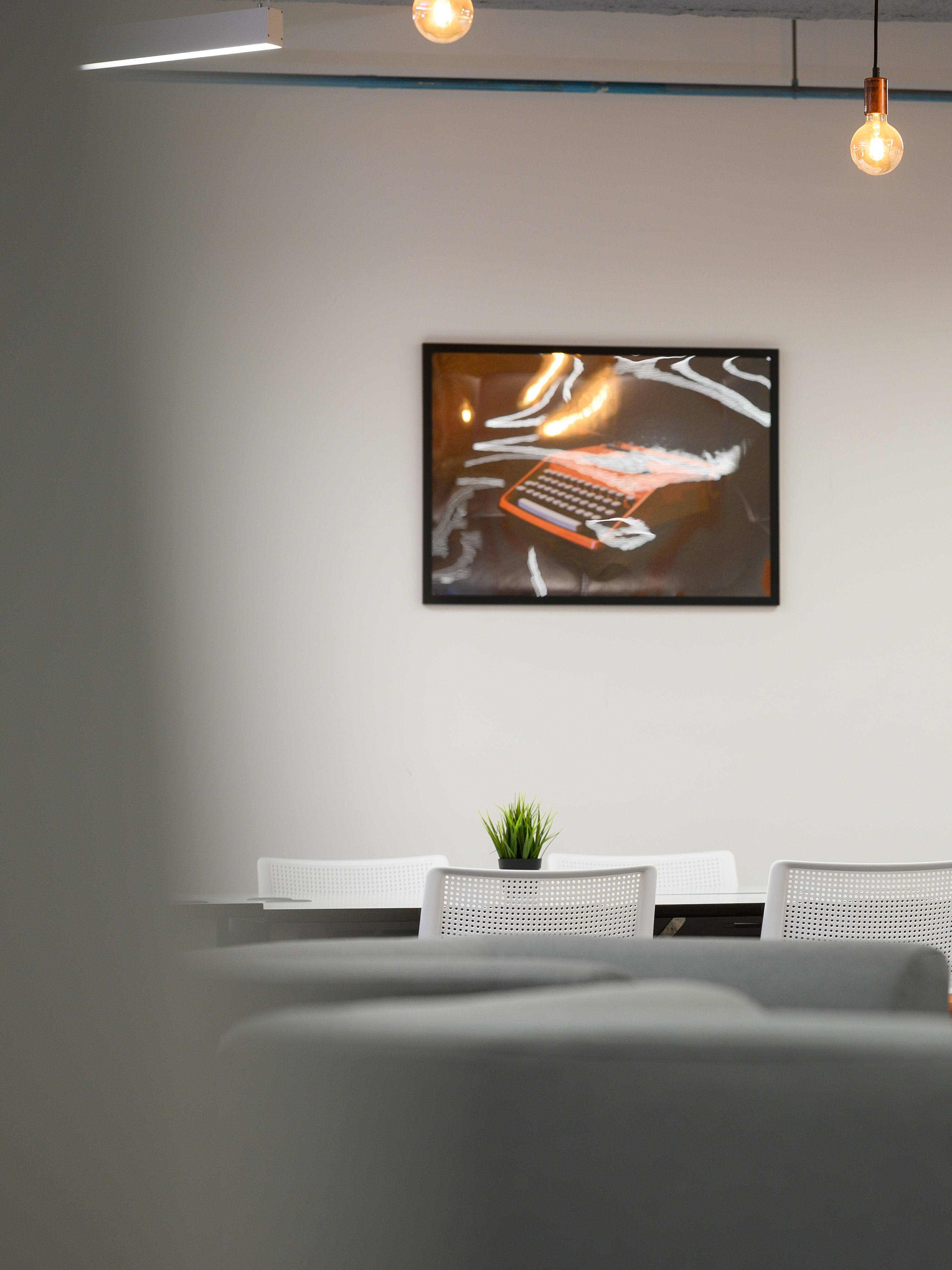 easyHub Chelsea photo 11