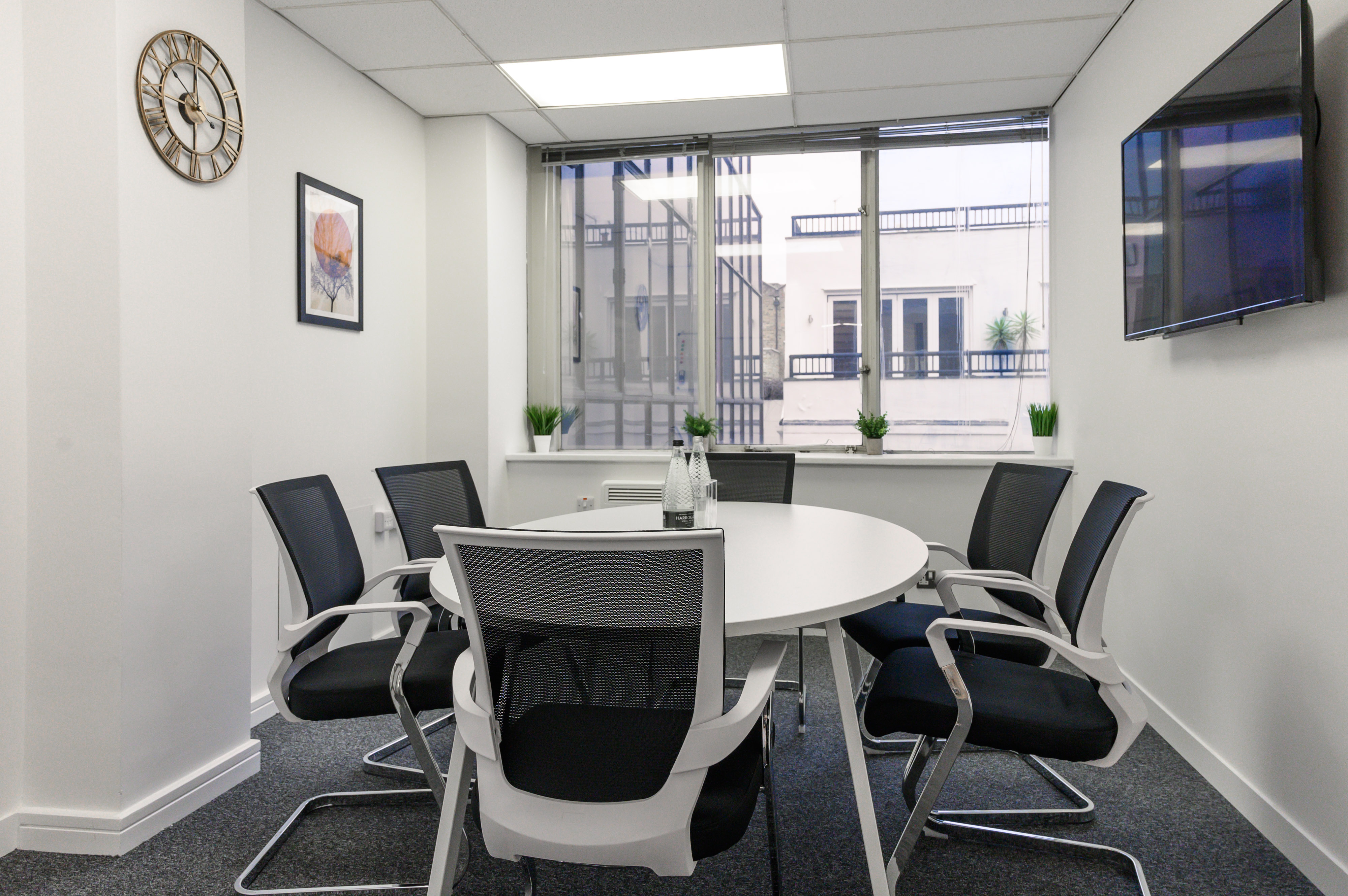 easyHub Chelsea photo 12