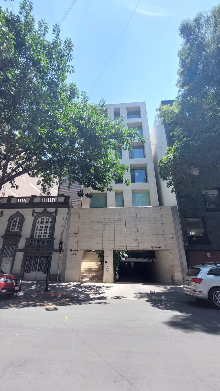 Polanco photo 9