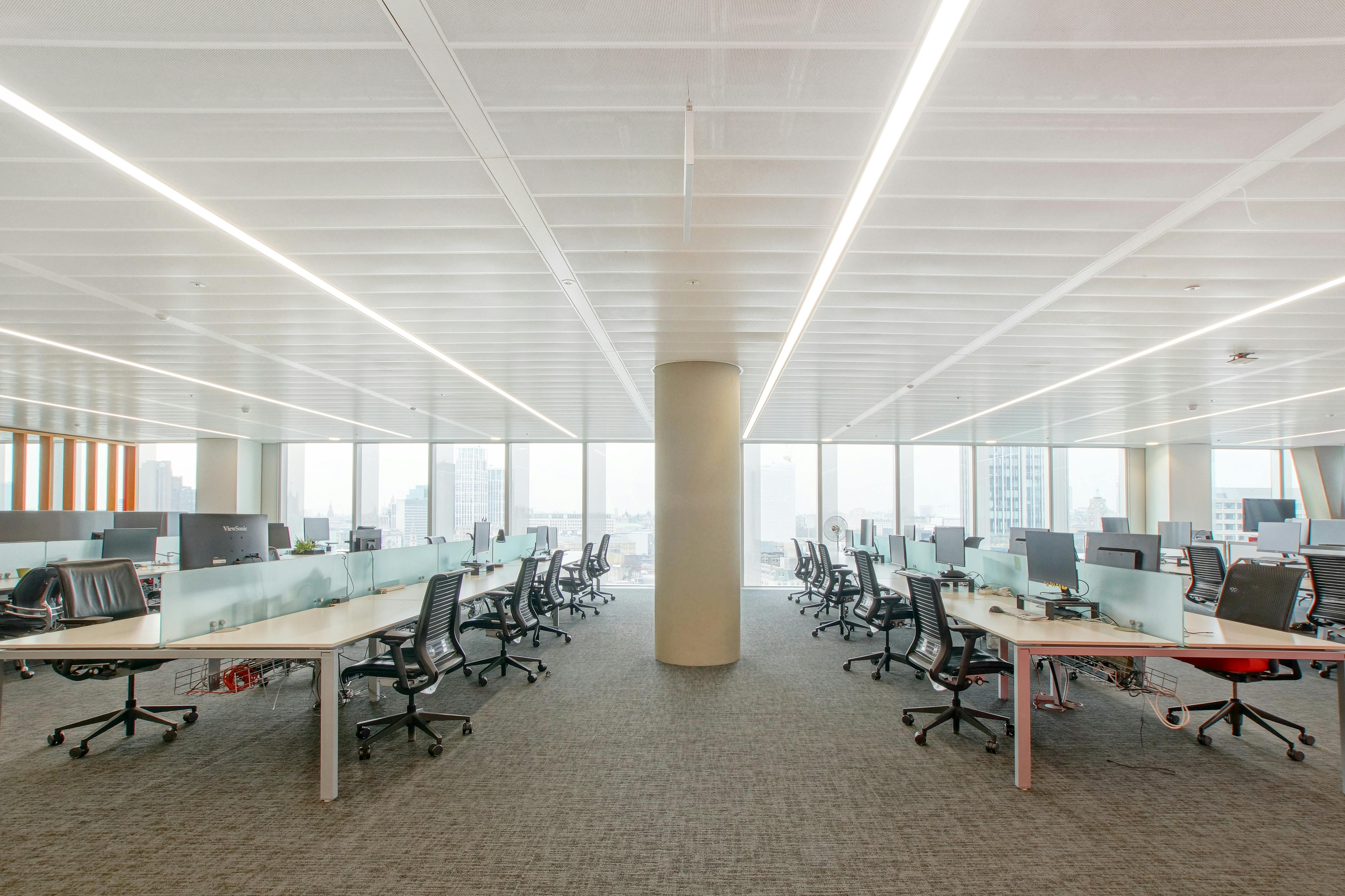 240 Blackfriars Road photo 9