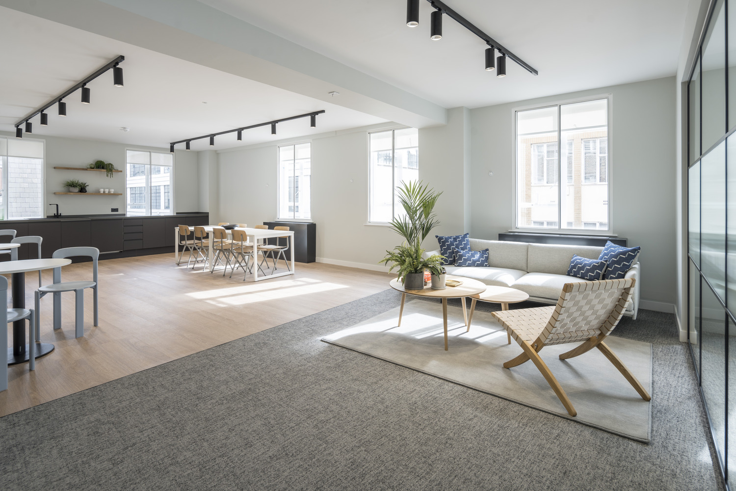 172 Tottenham Court Road