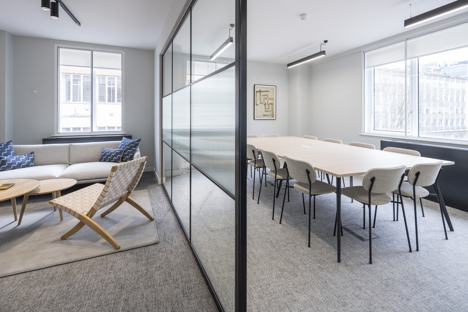 172 Tottenham Court Road photo 7