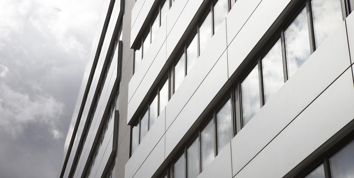 Aldgate photo 6