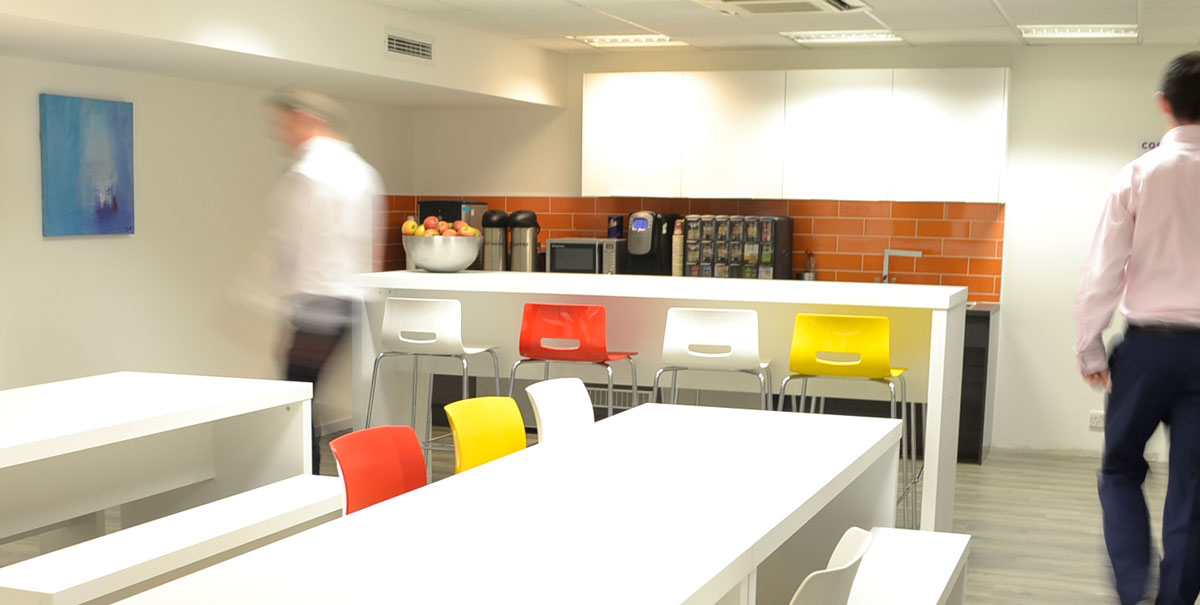 Aldgate photo 7