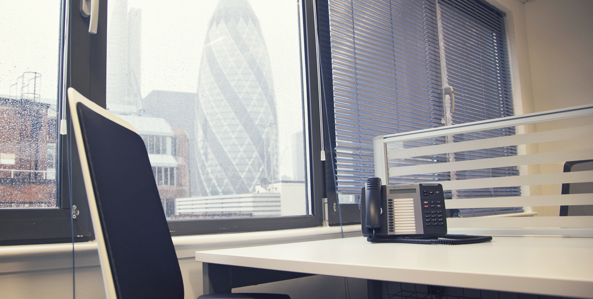 Aldgate photo 8