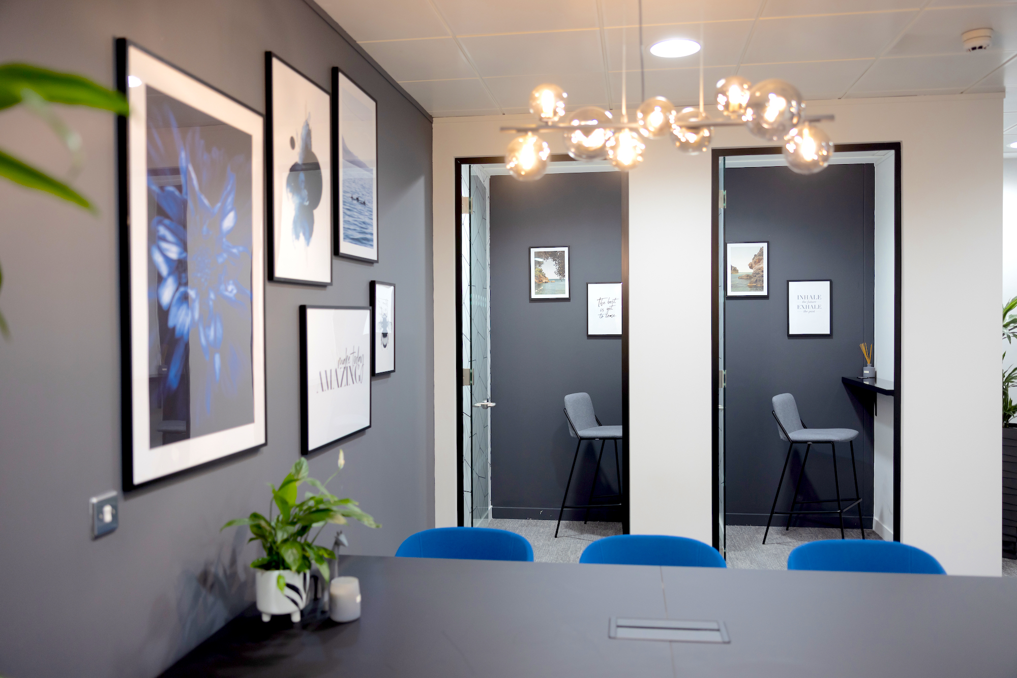Piccadilly Place photo 10