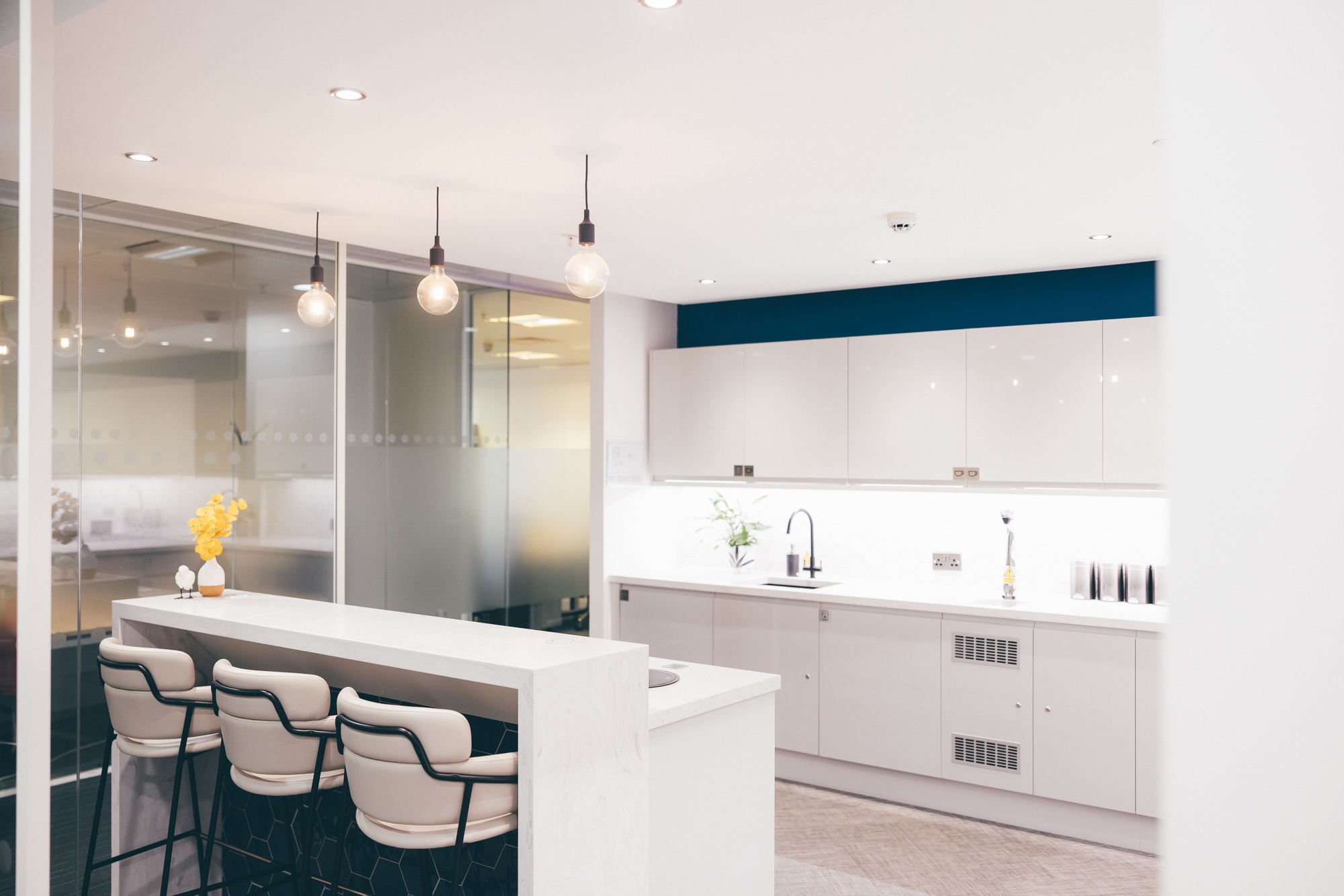 Piccadilly Place photo 11