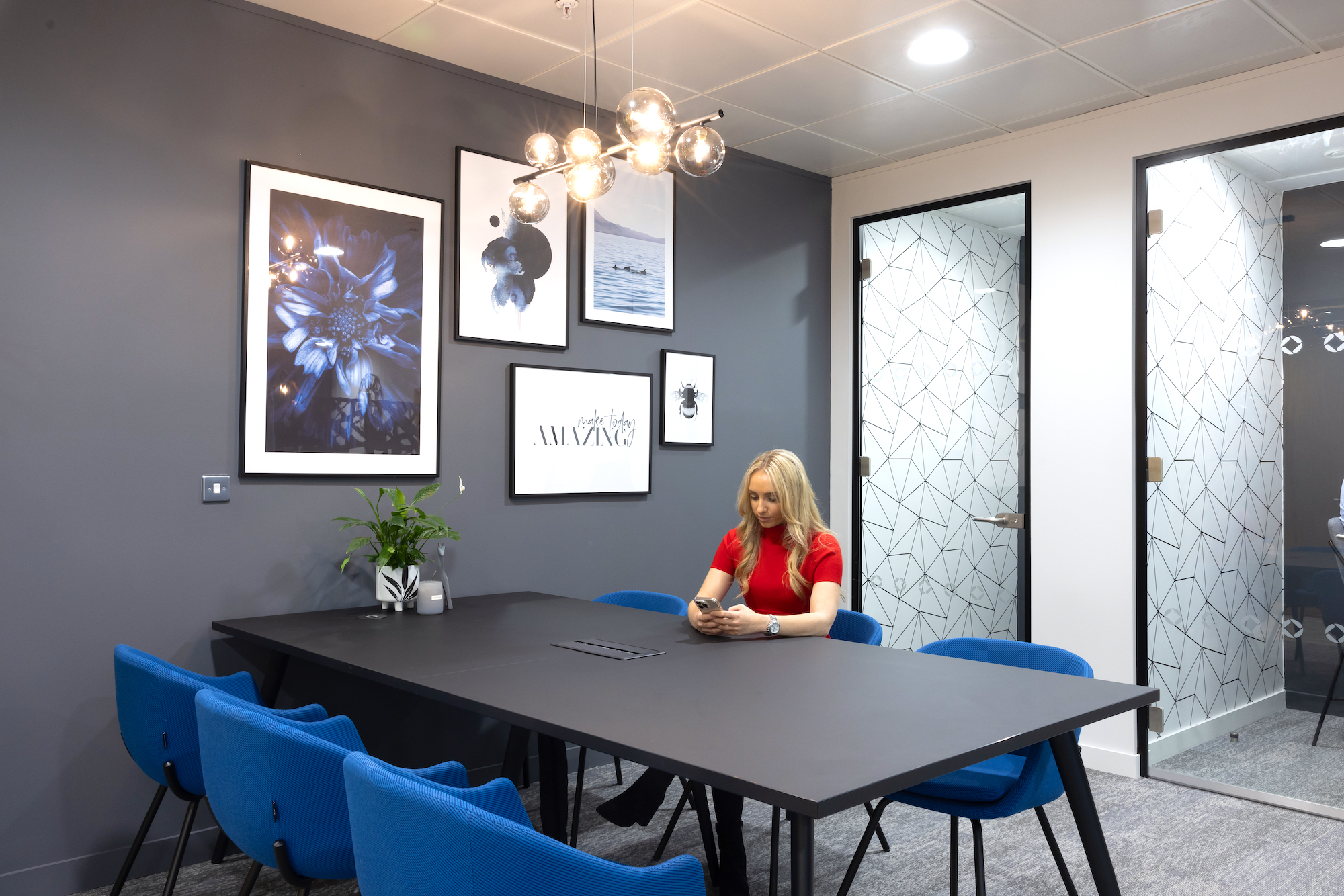 Piccadilly Place photo 6