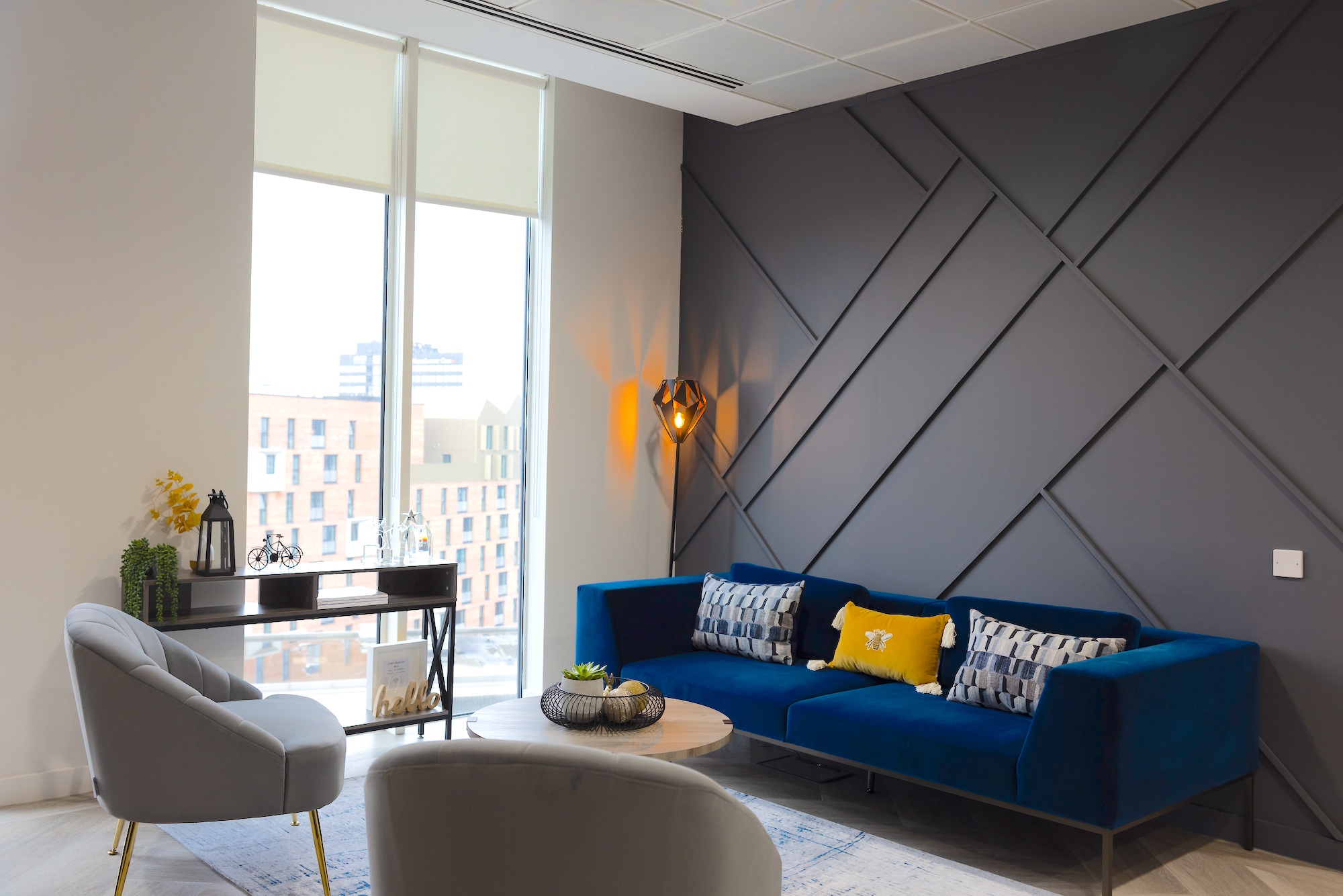 Piccadilly Place photo 4