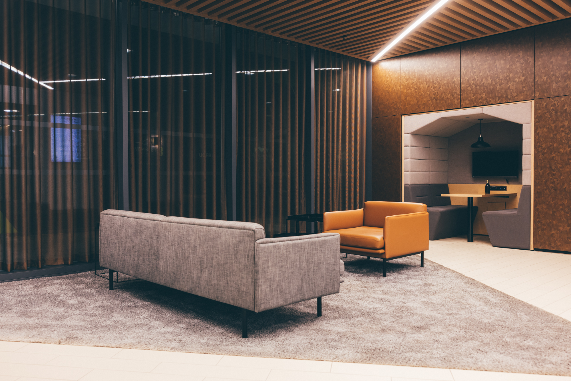 Piccadilly Place photo 9