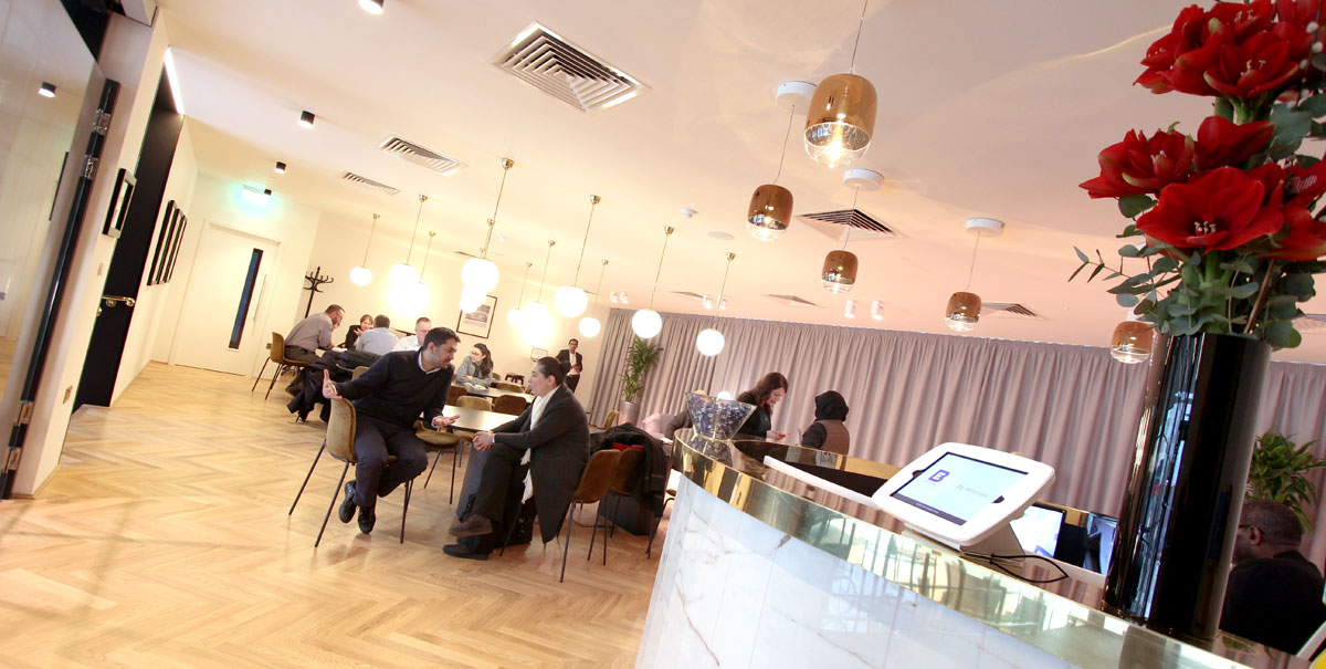 Aldgate photo 9
