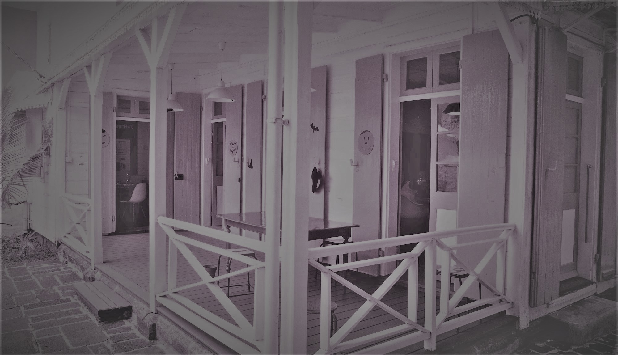 Coworking photo 8