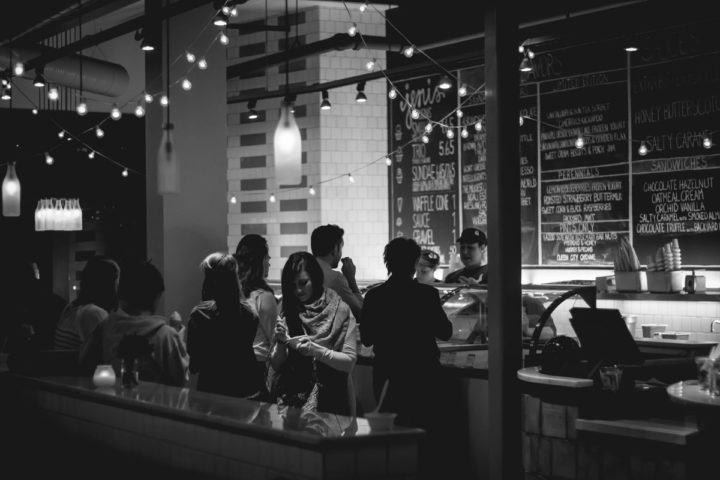 Coworking photo 9