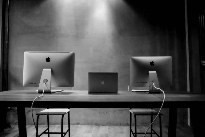 Coworking photo 6