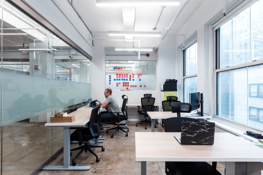 1412 Broadway  photo 5