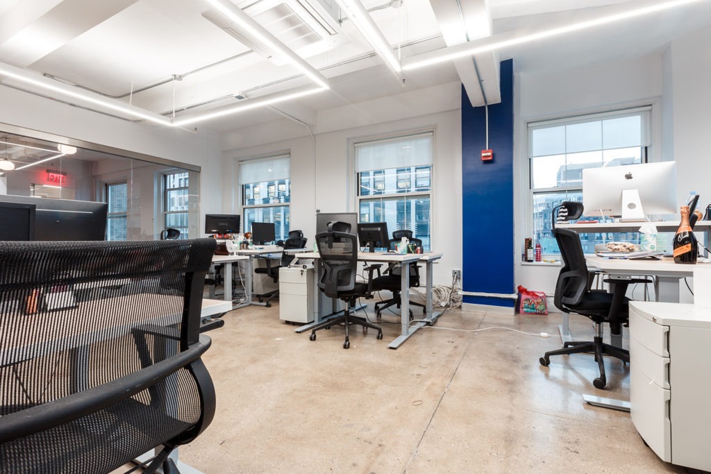 1412 Broadway  photo 6