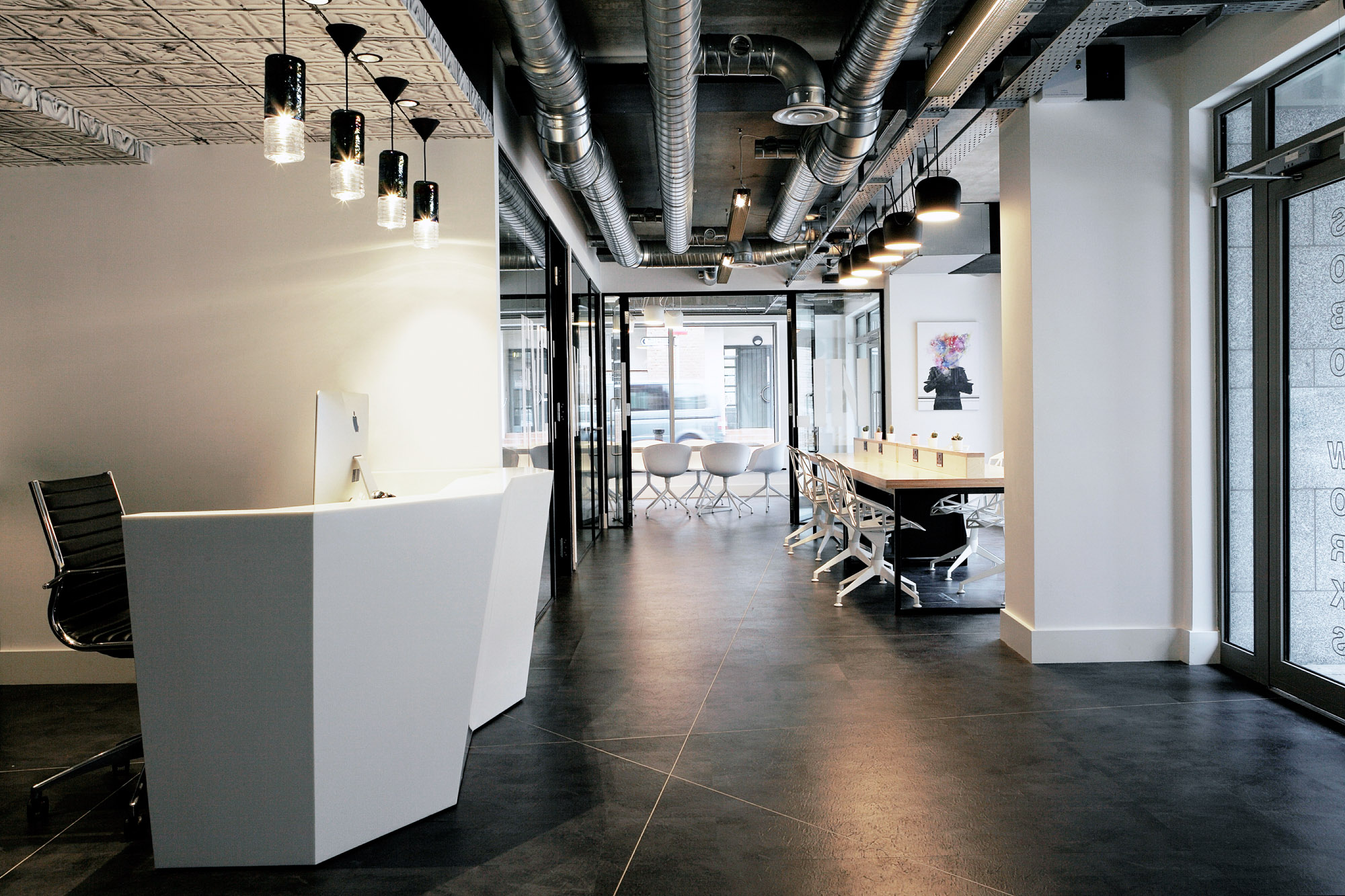 Sobo Works photo 11