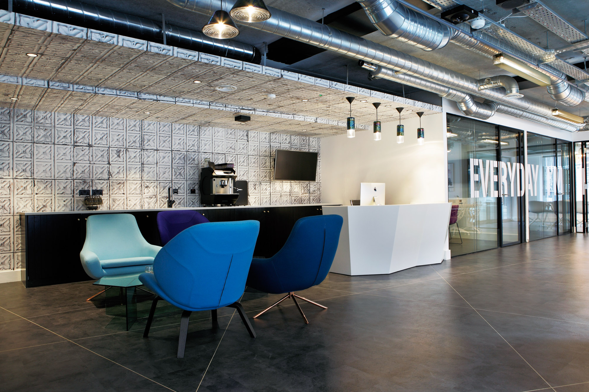 Sobo Works photo 7
