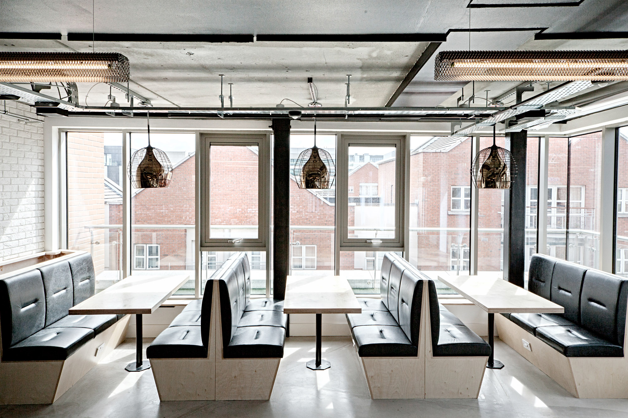 Sobo Works photo 12