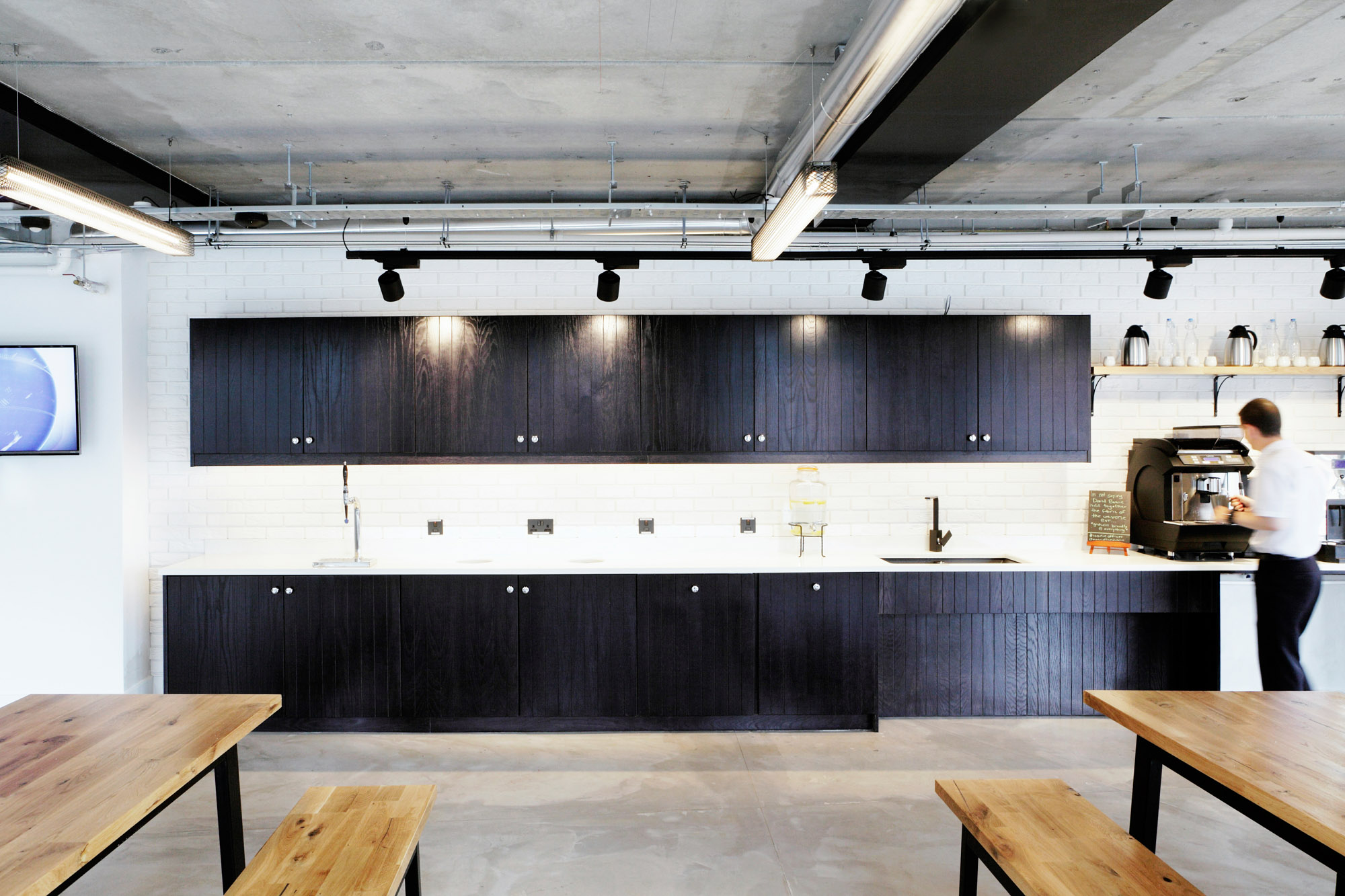 Sobo Works photo 8