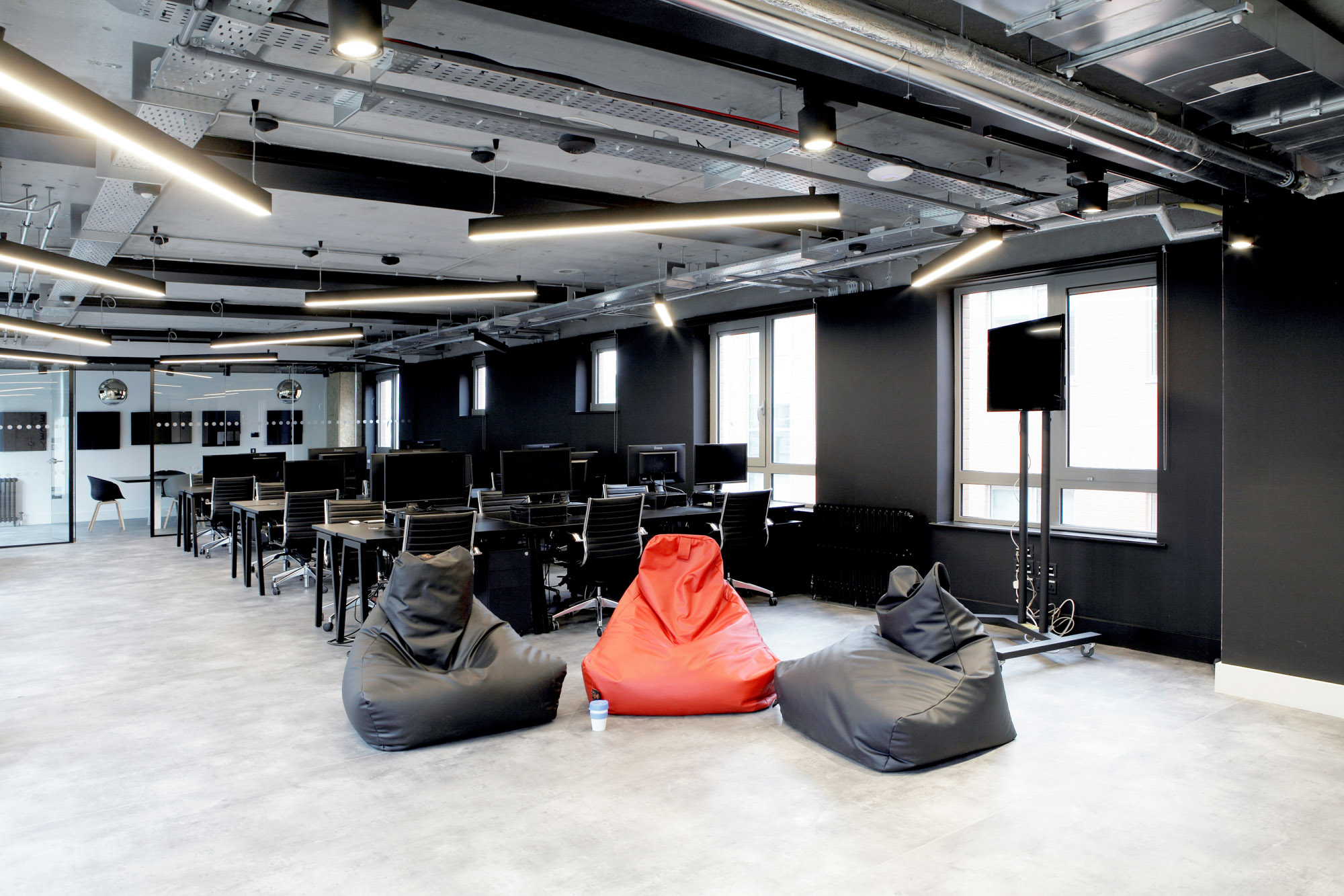 Sobo Works photo 4