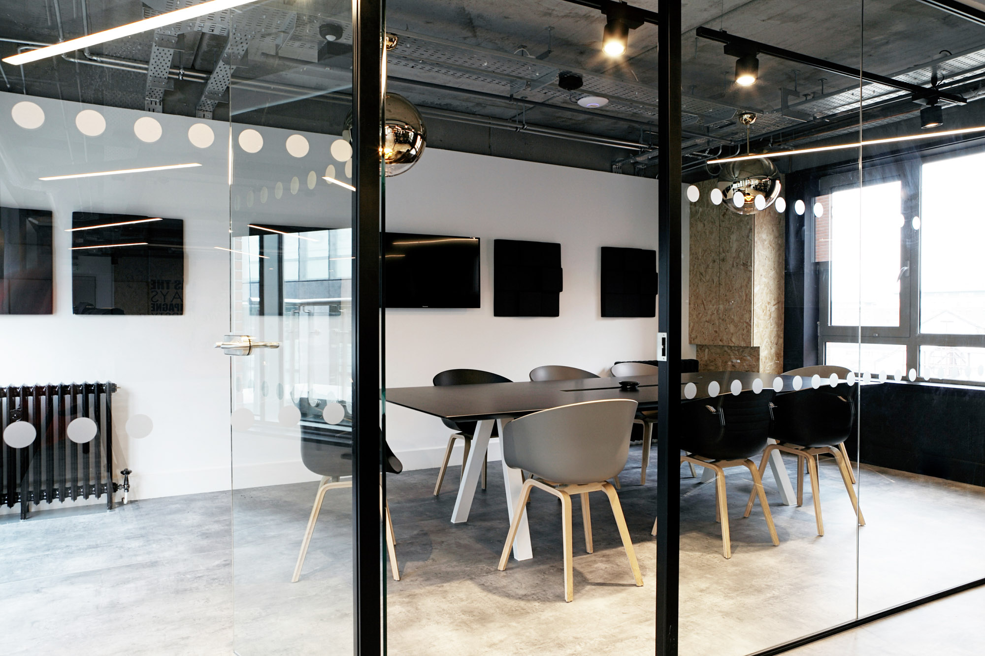 Sobo Works photo 5