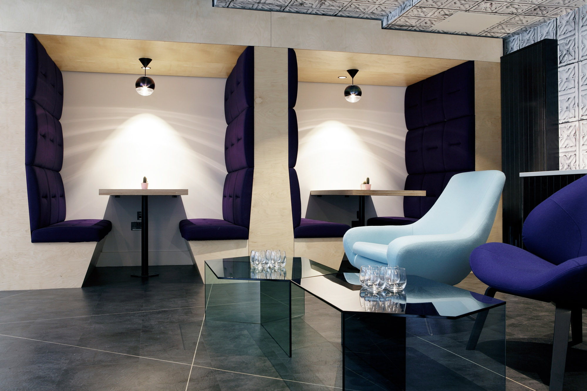Sobo Works photo 3