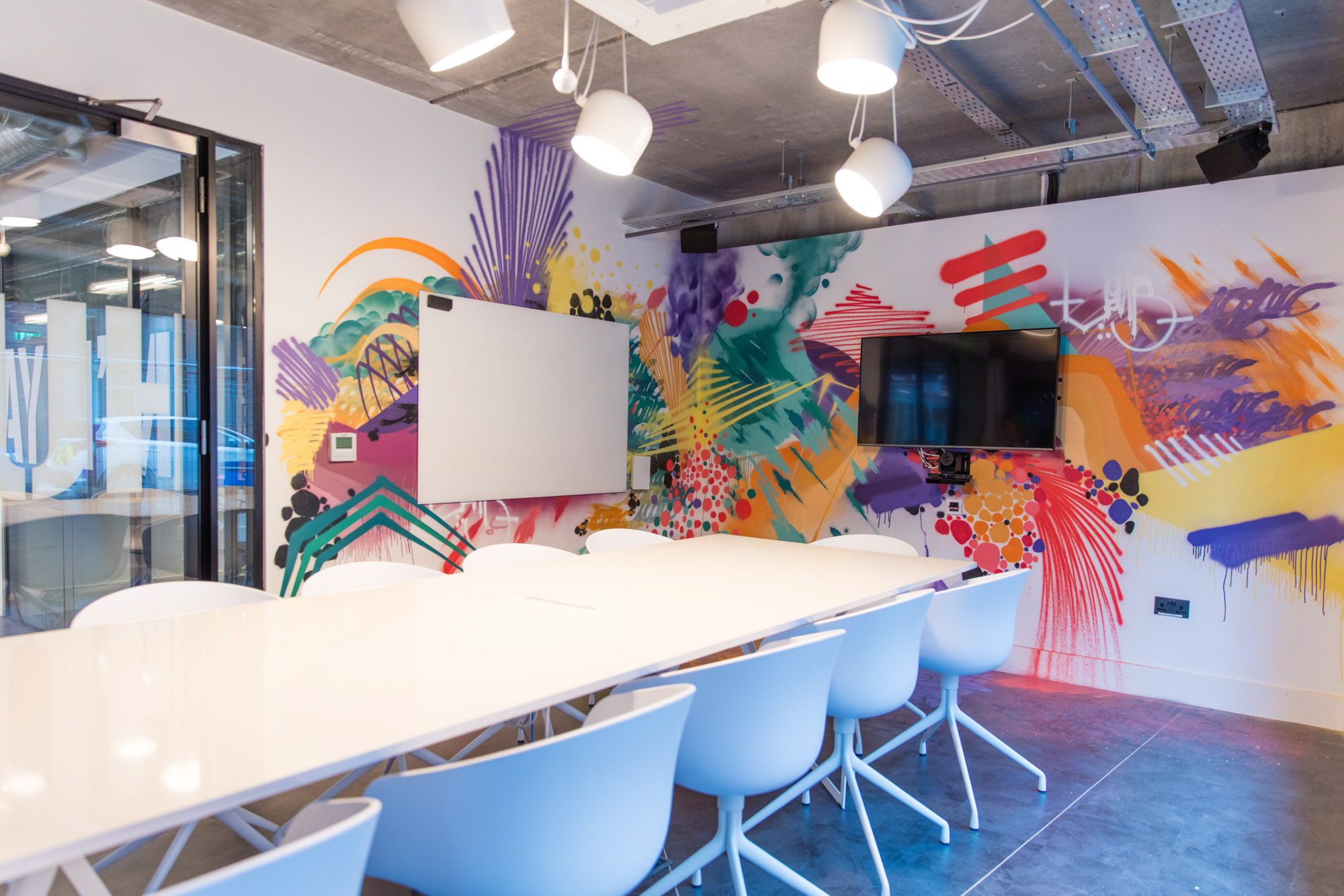 Sobo Works photo 10