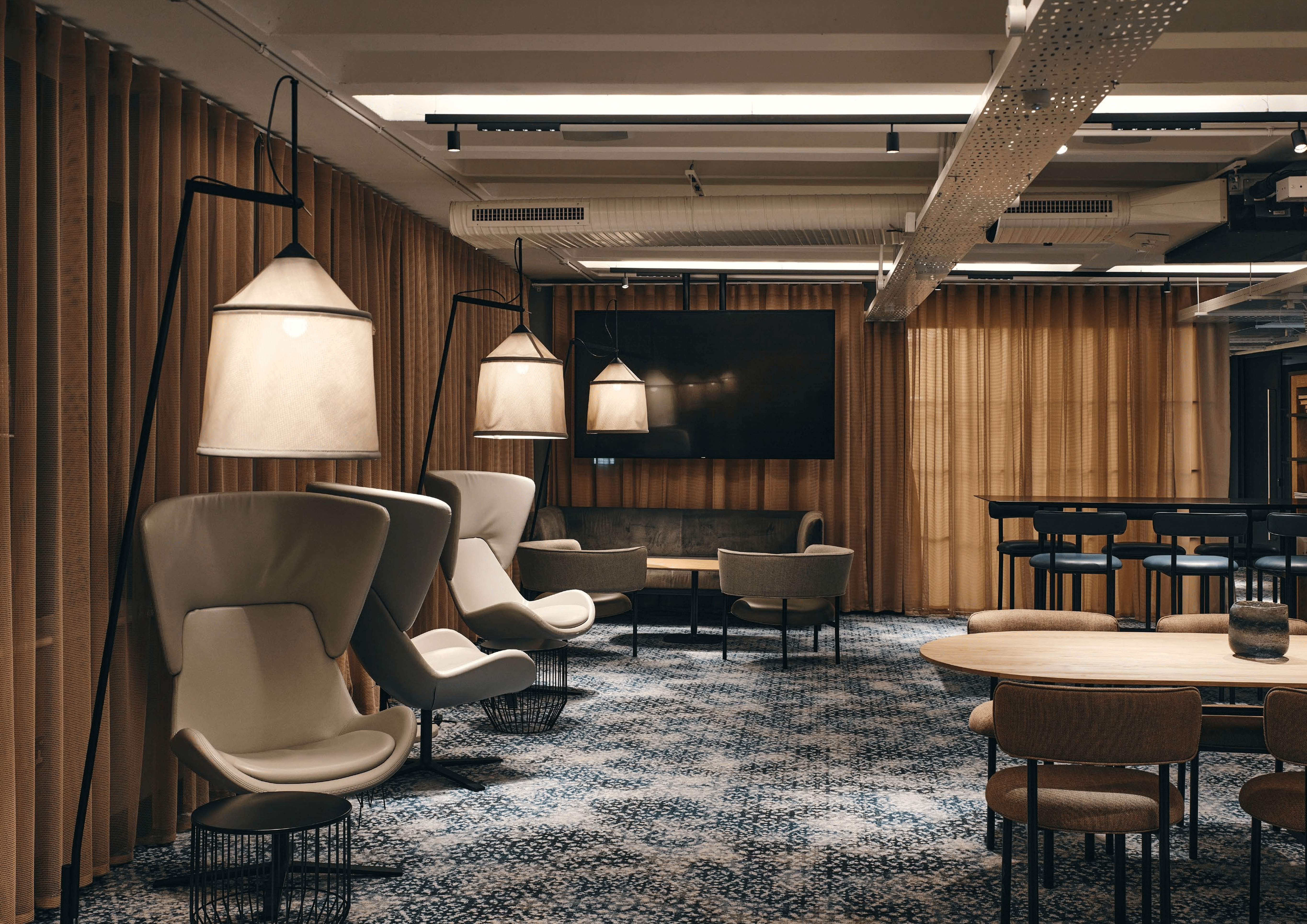 111 Piccadilly photo 3
