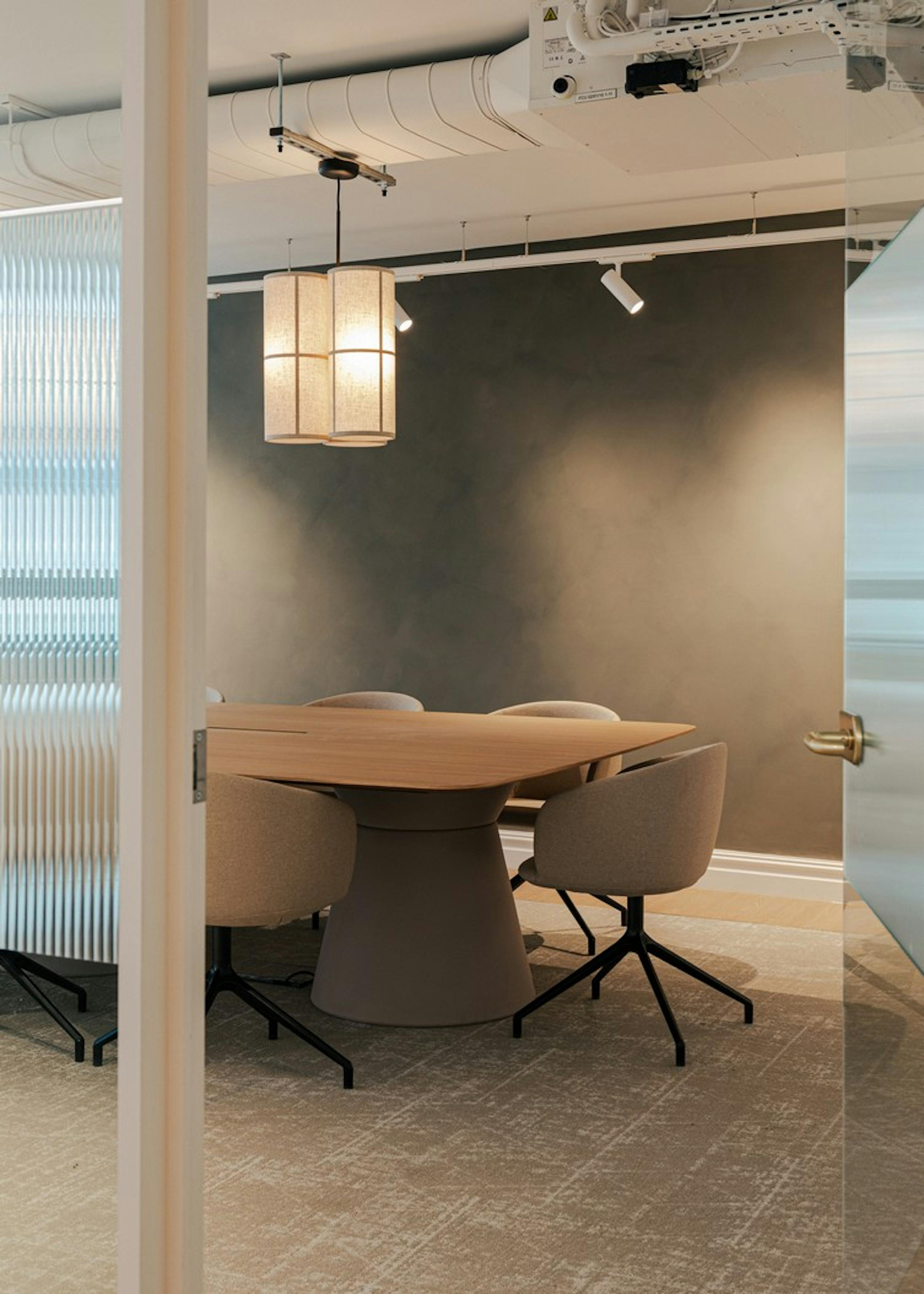138 Cheapside photo 11