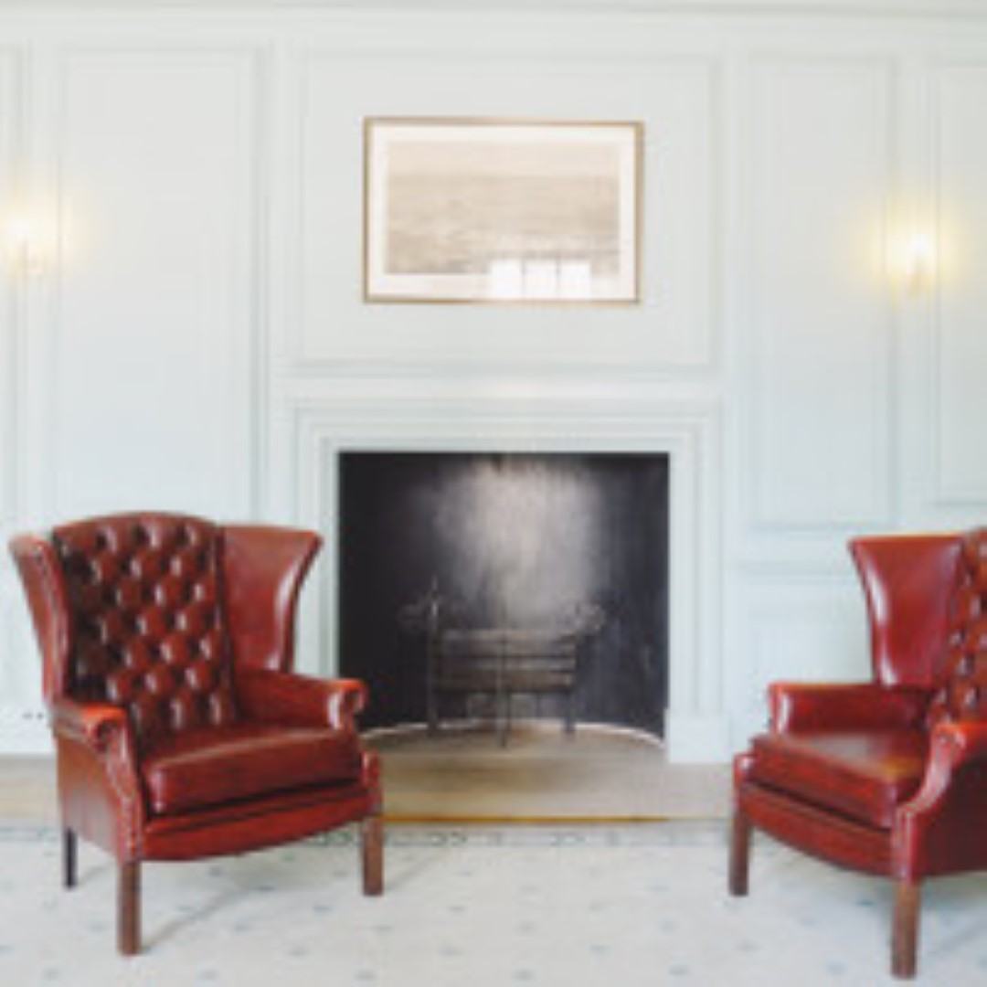 Alderman Fenwick's House photo 11