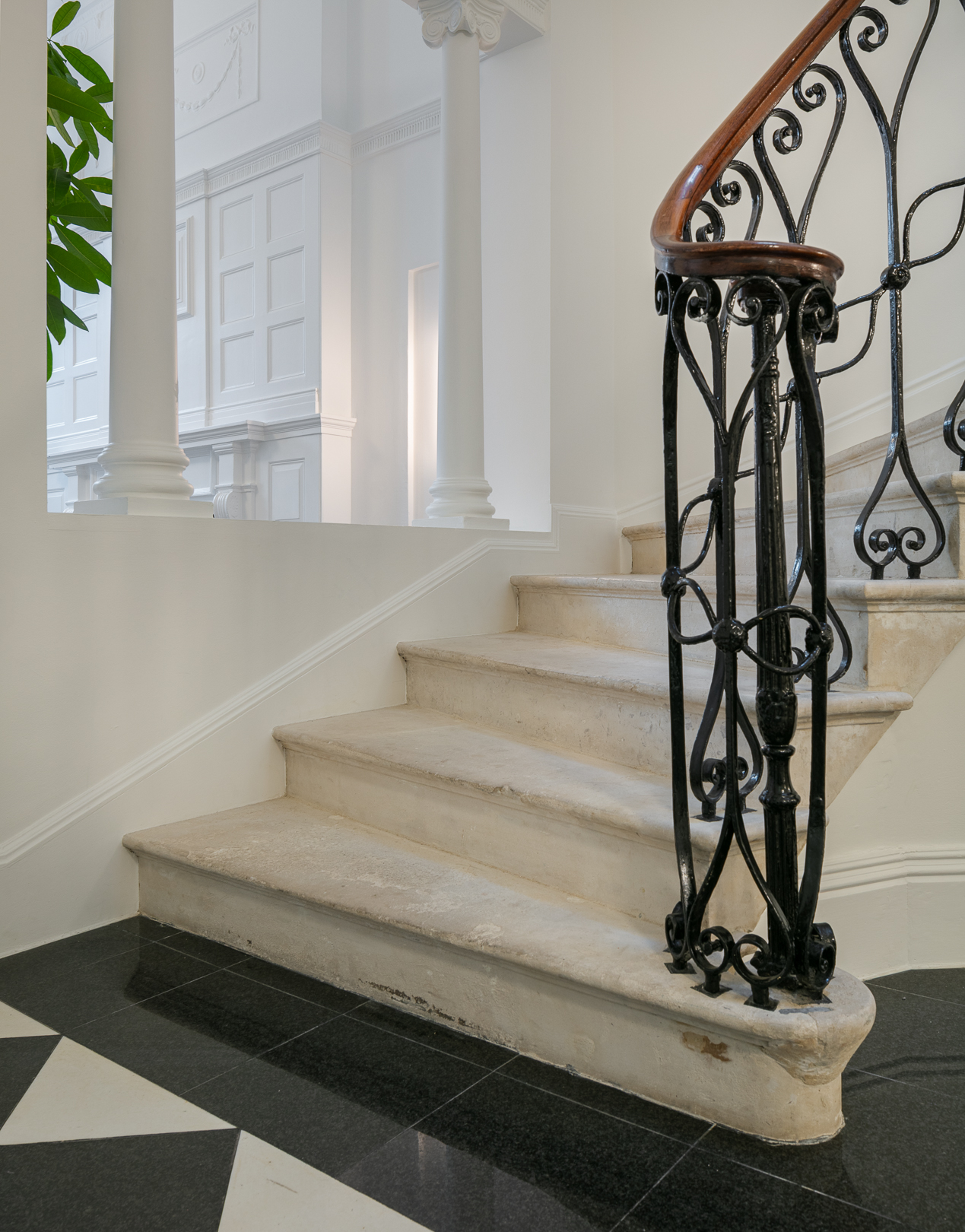 Elmtree (19 Portland Place) photo 12