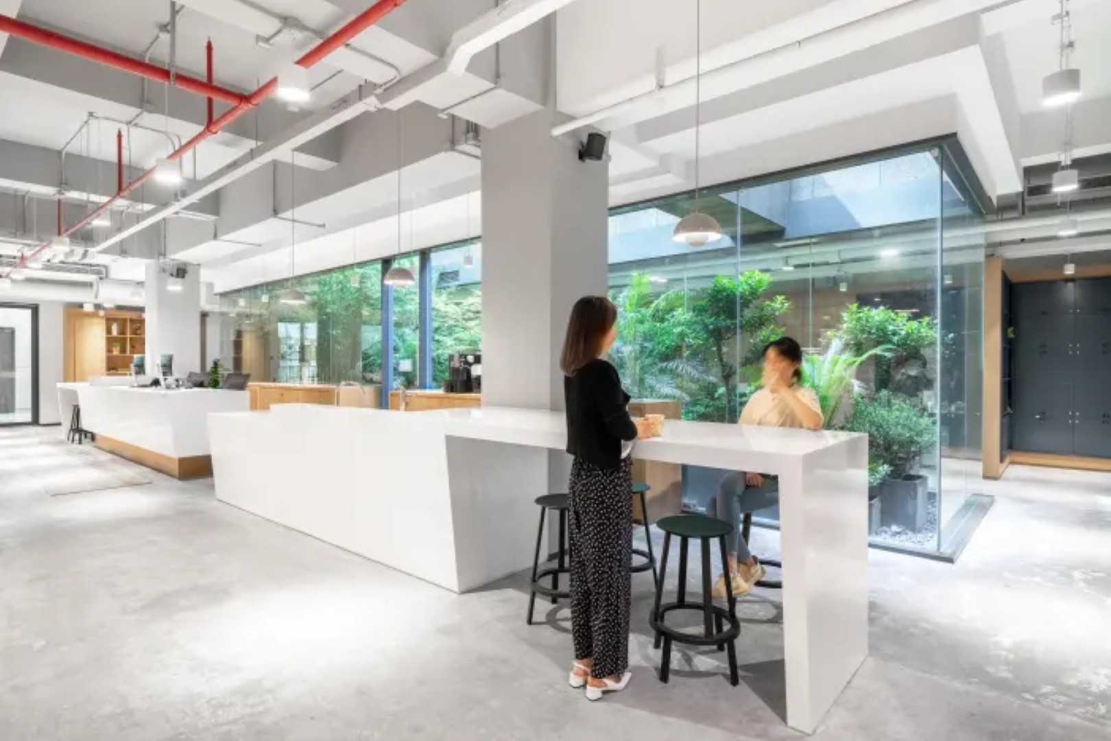 199 Kaibin Road photo 5
